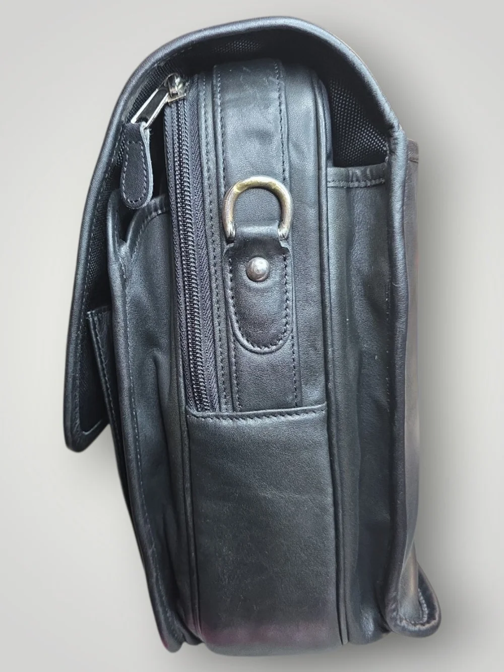 COACH Vintage 